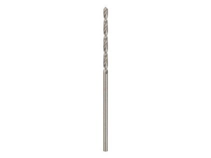 Bosch Vrták do kovu HSS-G, 1,6 x 20/43 mm, 10ks | ajtech.sk