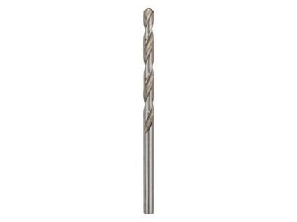 Bosch Vrták do kovu HSS-G, 6,1 x 63/101 mm, 10ks | ajtech.sk