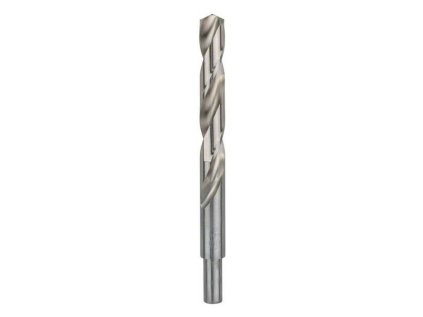 Bosch Vrták do kovu HSS-G, 16 x 120/178 mm, 4ks | ajtech.sk
