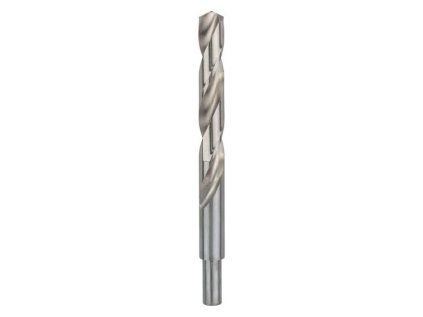 Bosch Vrták do kovu HSS-G, 16 x 120/178 mm, 4ks | ajtech.sk