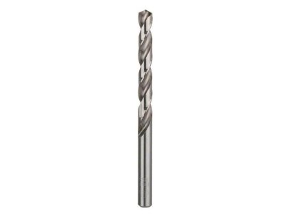 Bosch Vrták do kovu HSS-G, 10 x 87/133 mm | ajtech.sk