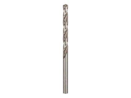 Bosch Vrták do kovu HSS-G, 6,5 x 63/101 mm, 10ks | ajtech.sk