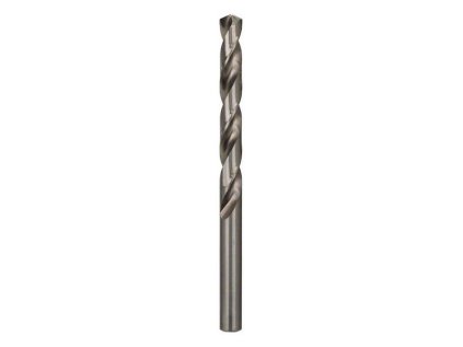 Bosch Vrták do kovu HSS-G, 9,7 x 87/133 mm, 5ks | ajtech.sk