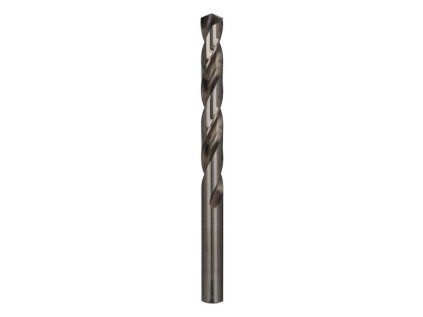 Bosch Vrták do kovu HSS-G, 11,9 x 101/151 mm, 5ks | ajtech.sk