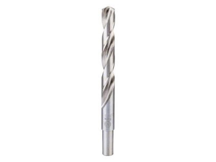 Bosch Vrták do kovu HSS-G, 14 x 108/160 mm, 4ks | ajtech.sk