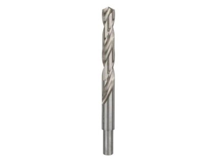 Bosch Vrták do kovu HSS-G, 15 x 114/169 mm, 4ks | ajtech.sk