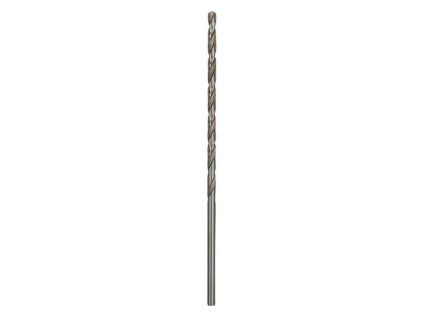 Bosch Vrták do kovu HSS-G, 3,5 x 73/112 mm | ajtech.sk