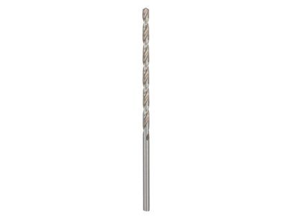 Vrták Bosch HSS-G 4,8 x 87 / 132 mm | extratech.sk