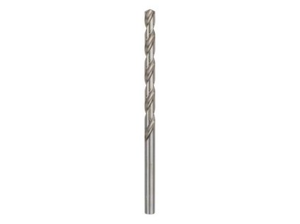 Bosch Vrták do kovu HSS-G, 8,5 x 109/165 mm | ajtech.sk