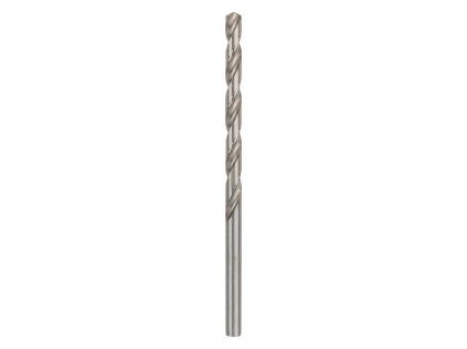 Bosch Vrták do kovu HSS-G, 8,5 x 109/165 mm | ajtech.sk