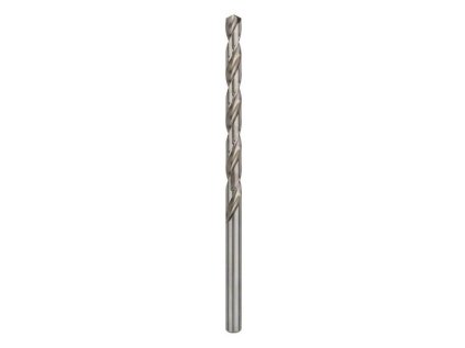 Bosch Vrták do kovu HSS-G, 9 x 115/175 mm | ajtech.sk