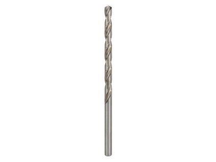 Bosch Vrták do kovu HSS-G, 9 x 115/175 mm | ajtech.sk