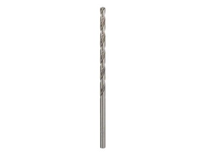 Bosch Vrták do kovu HSS-G, 5,5 x 91/139 mm | ajtech.sk