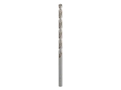 Bosch Vrták do kovu HSS-G, 6,5 x 97/148 mm | ajtech.sk