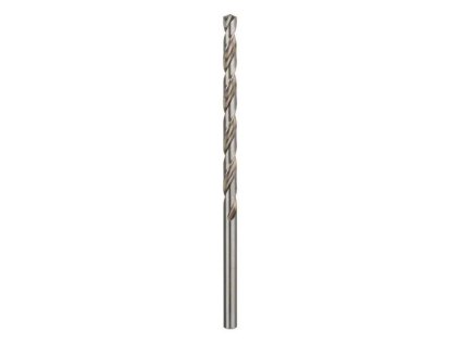 Bosch Vrták do kovu HSS-G, 7 x 102/156 mm | ajtech.sk