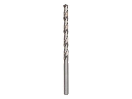 Bosch Vrták do kovu HSS-G, 11 x 128/195 mm | ajtech.sk
