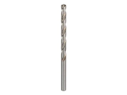 Bosch Vrták do kovu HSS-G, 12 x 134/205 mm | ajtech.sk