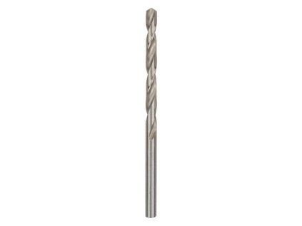 Bosch Vrták do kovu HSS-G, 5,7 x 57/93 mm | ajtech.sk
