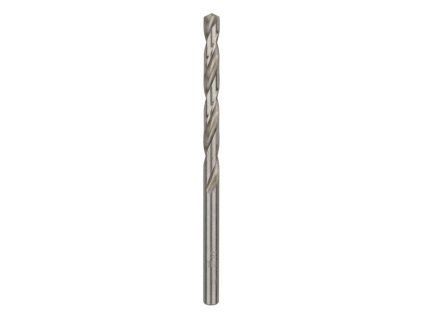 Bosch Vrták do kovu HSS-G, 5,9 x 57/93 mm | ajtech.sk