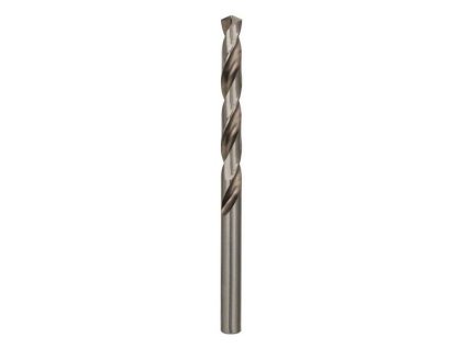 Bosch Vrták do kovu HSS-G, 7,3 x 69/109 mm | ajtech.sk