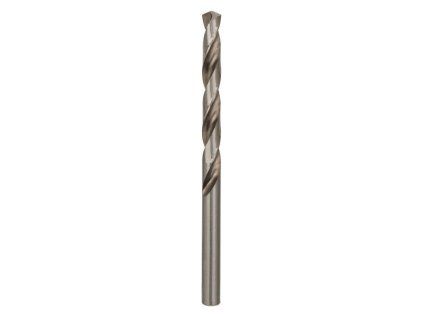Bosch Vrták do kovu HSS-G, 7,3 x 69/109 mm | ajtech.sk