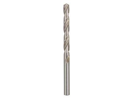 Bosch Vrták do kovu HSS-G, 7,8 x 75/117 mm | ajtech.sk