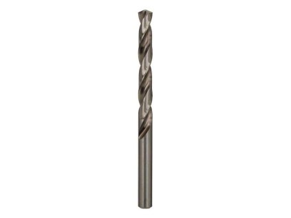 Bosch Vrták do kovu HSS-G, 9,9 x 87/133 mm | ajtech.sk
