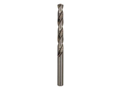 Bosch Vrták do kovu HSS-G, 9,9 x 87/133 mm | ajtech.sk