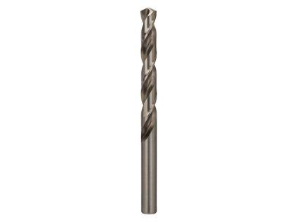 Bosch Vrták do kovu HSS-G, 10,4 x 87/133 mm | ajtech.sk