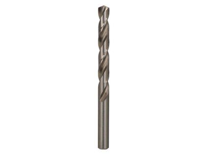 Bosch Vrták do kovu HSS-G, 11,2 x 94/142 mm | ajtech.sk