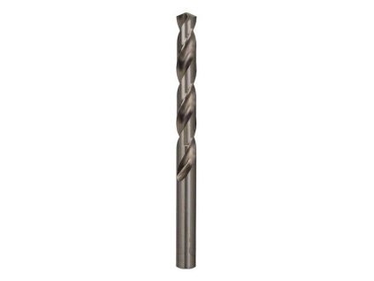 Bosch Vrták do kovu HSS-G, 11,4 x 94/142 mm | ajtech.sk