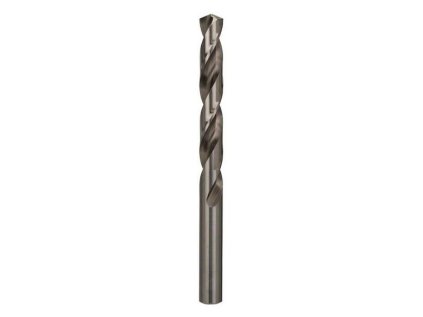 Bosch Vrták do kovu HSS-G, 11,8 x 94/142 mm | ajtech.sk