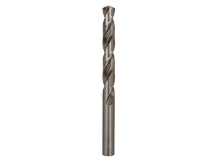Bosch Vrták do kovu HSS-G, 11,8 x 94/142 mm | ajtech.sk