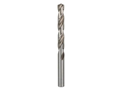 Bosch Vrták do kovu HSS-G, 12,2 x 101/151 mm | ajtech.sk
