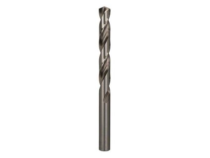 Bosch Vrták do kovu HSS-G, 12,3 x 101/151 mm | ajtech.sk