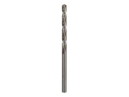 Bosch Vrták do kovu HSS-G, 4,1 x 43/75 mm | ajtech.sk