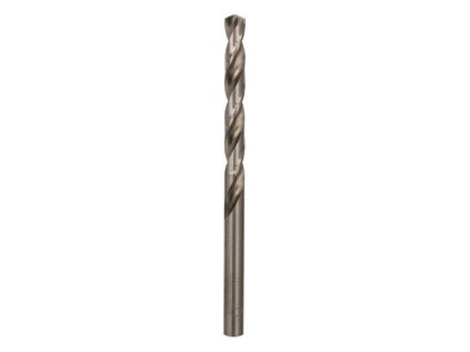 Bosch Vrták do kovu HSS-G, 7,1 x 69/109 mm | ajtech.sk