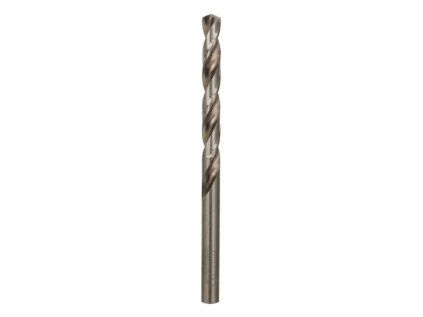 Bosch Vrták do kovu HSS-G, 7,1 x 69/109 mm | ajtech.sk