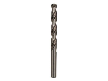 Bosch Vrták do kovu HSS-G, 10,9 x 94/142 mm | ajtech.sk