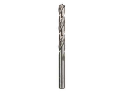 Bosch Vrták do kovu HSS-G, 11,5 x 94/142 mm | ajtech.sk