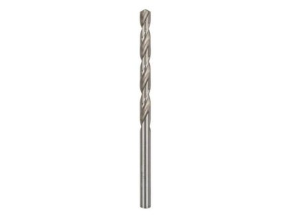 Bosch Vrták do kovu HSS-G, 5,2 x 52/86 mm | ajtech.sk