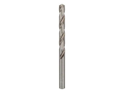 Bosch Vrták do kovu HSS-G, 8,5 x 75/117 mm | ajtech.sk
