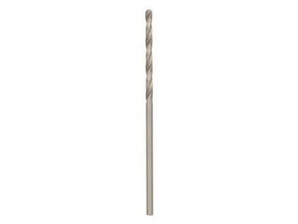 Bosch Vrták do kovu HSS-G, 1,4 x 18/40 mm | ajtech.sk