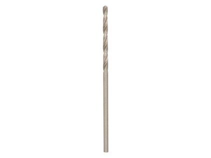Bosch Vrták do kovu HSS-G, 1,4 x 18/40 mm | ajtech.sk