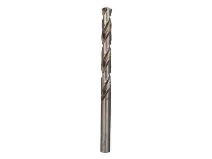 Bosch Vrták do kovu HSS-G, 8,9 x 81/125 mm | ajtech.sk