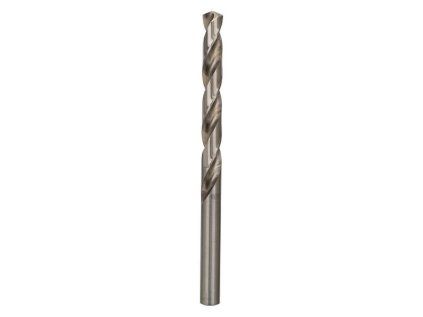 Bosch Vrták do kovu HSS-G, 8,9 x 81/125 mm | ajtech.sk