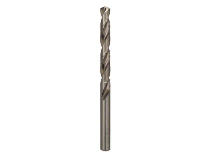 Bosch Vrták do kovu HSS-G, 9,2 x 81/125 mm | ajtech.sk
