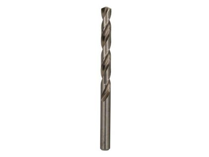 Bosch Vrták do kovu HSS-G, 9,6 x 87/133 mm | ajtech.sk