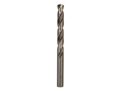 Bosch Vrták do kovu HSS-G, 10,6 x 87/133 mm | ajtech.sk
