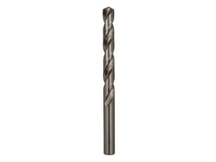 Bosch Vrták do kovu HSS-G, 11,1 x 94/142 mm | ajtech.sk